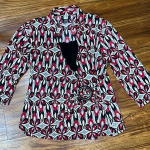 Studio 1940 top